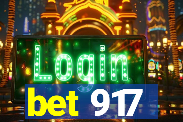 bet 917